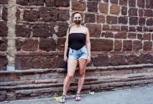 Putamente-poderosas-cronicas-del-barrio-la-candelaria-22