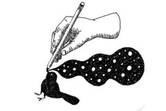 Postales de Antioquia Urabá