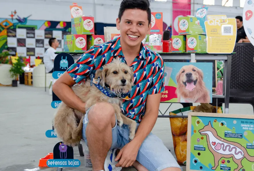 Imagen Educación para la vida