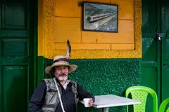 Fernando-cuartas-cronicas-del-barrio-aranjuez-12