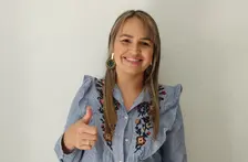 mentoria-financiera-personalizada