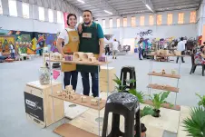 horario-de-mercados-creativos