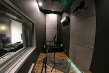 Sonido Perpetuo_Spotify