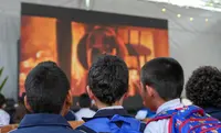 Conoce la agenda completa