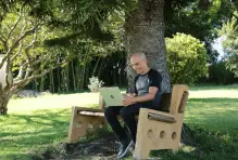 Tienda Comfama para empresas