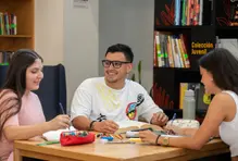 ¿Cuál es la diferencia entre una técnica y una tecnología?