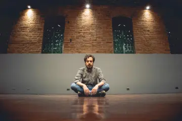 14-diego-pulgarin-cronica-del-barrio-comfama-esteban-ruiz