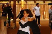 Portada-formacion-gs