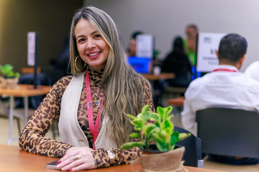 Observatorio Long Tail 