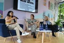 wellness-laconver-fiesta-2023