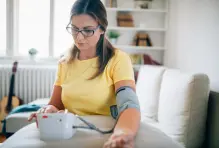 Salud_Home_Based-Caire