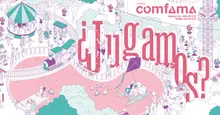 revista-comfama-jugamos