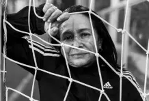 Luz-Estela-Zapata-Jaramillo-Buenos-Aires-4