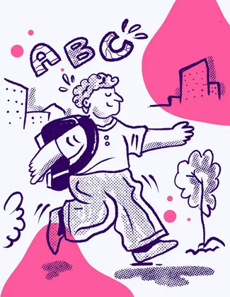 Home > Espacios y sedes > Cosmo School