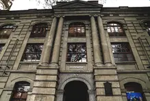 portada-centro-de-servicios