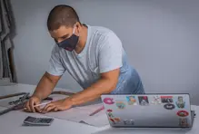 mentoria-cristian-camilo-2