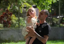 Familia Caldas Cuota Monetaria