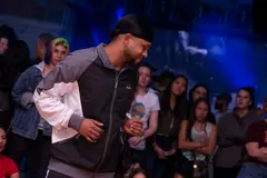 Diego-de-los-rios-cronicas-del-barrio-aranjuez-23+-