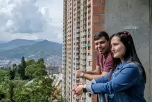 Informe de Asamblea 2024 4