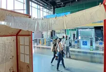 Interacción con Mudanzas 14