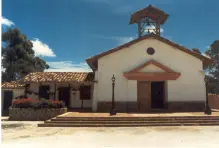 portada-aniversario-tutu