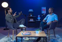 Ciencias del comportamiento