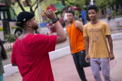 Diego-de-los-rios-cronicas-del-barrio-aranjuez-3