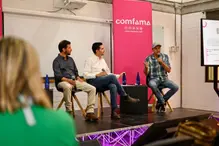 Conversaciones Gerencia Social