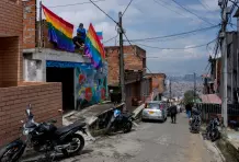 Jhon-restrepo-cronicas-del-barrio-villa-hermosa-2