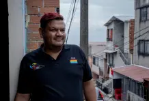 Jhon-restrepo-cronicas-del-barrio-villa-hermosa-3