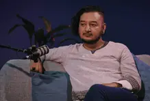 Oportunidades de la IA