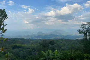 tamesis-antioquia (1)