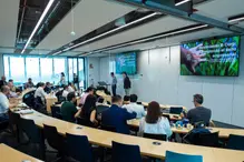 Portada-IE en Medellin