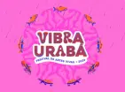 Vibra-urabá-2026