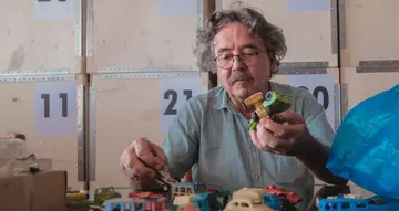 Cabecera micrositio-museo-del-juguete-rafael