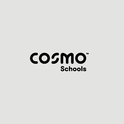 Cosmo Schools