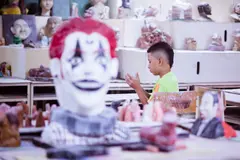 Camila-floréz-cronicas-del-barrio-pedregal-4