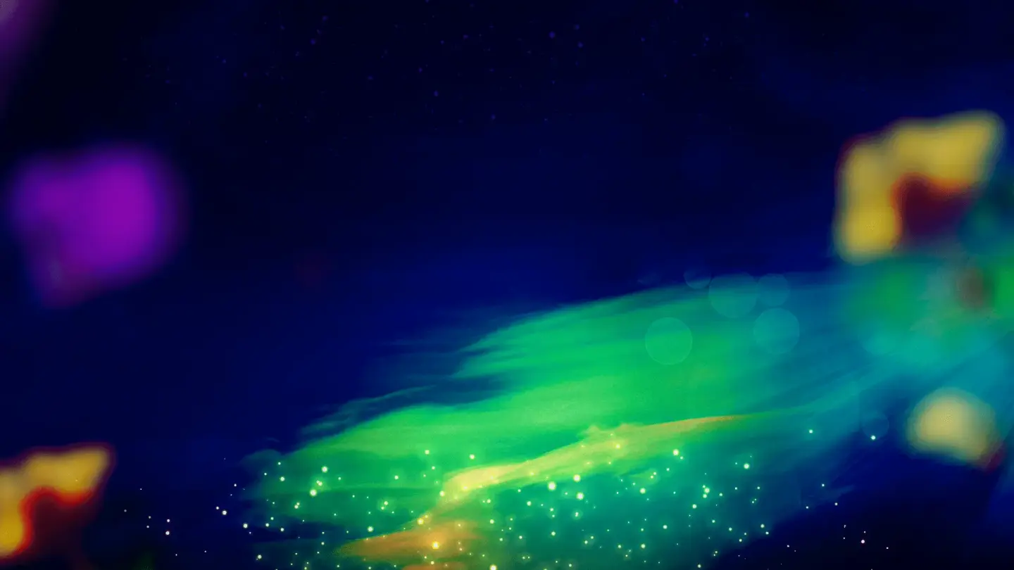 /_gatsby/image/d338d81feb8b6b843b91400993d0c550/47d945fc5b17ec3be8c6481b64f583fe/background-min.webp?u=https%3A%2F%2Fimages.ctfassets.net%2Fgkhyeghj07ak%2FCSgXX7UQUH1SUaW7tvkAD%2Fe33fc8c9beb5aec13580931284e9c6ff%2Fbackground-min.webp&a=w%3D1440%26h%3D810%26fm%3Dwebp%26q%3D75&cd=2023-11-16T18%3A16%3A23.091Z