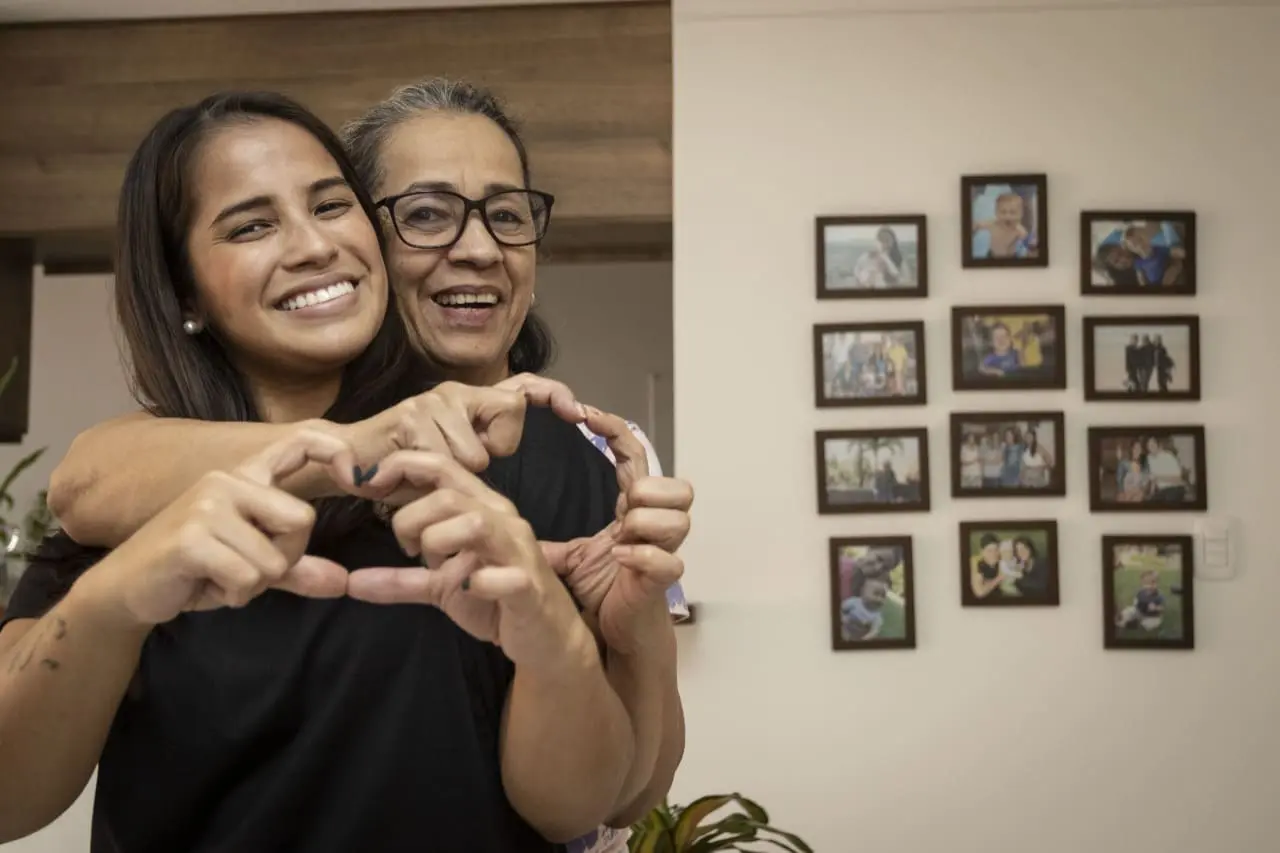 ¿Por qué contar con un plan exequial es una decisión inteligente y un acto de amor?