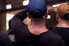 Diego-de-los-rios-cronicas-del-barrio-aranjuez-18