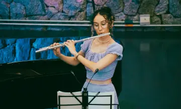 juliana veladas sonoras