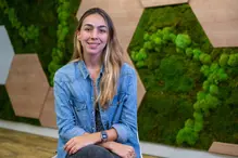 portada-diseño-de-la-inclusion