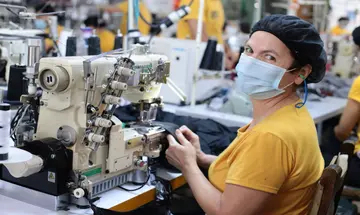 Empleo y Emprendimiento