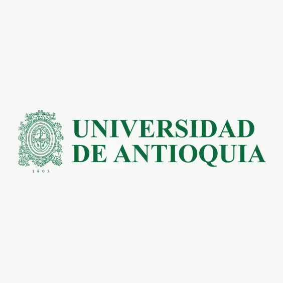 Universidad de Antioquia Seccional Occidente