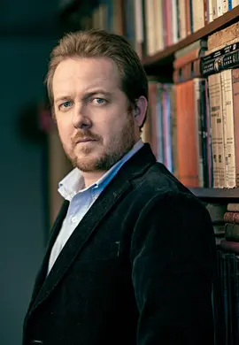 Juan Esteban Constaín