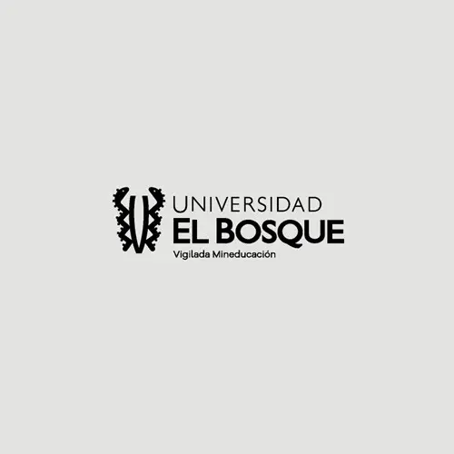 Universidad El Bosque 