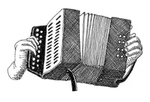 Postales de Antioquia Bajo Cauca