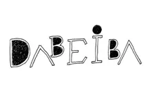 Postales de Antioquia Dabeiba