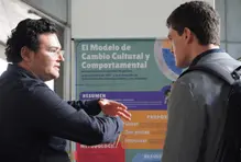 portada-cdc-comfamamentora-min