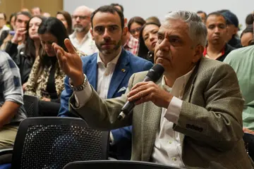 Cápsula de inteligencia mercados emergentes edición 6